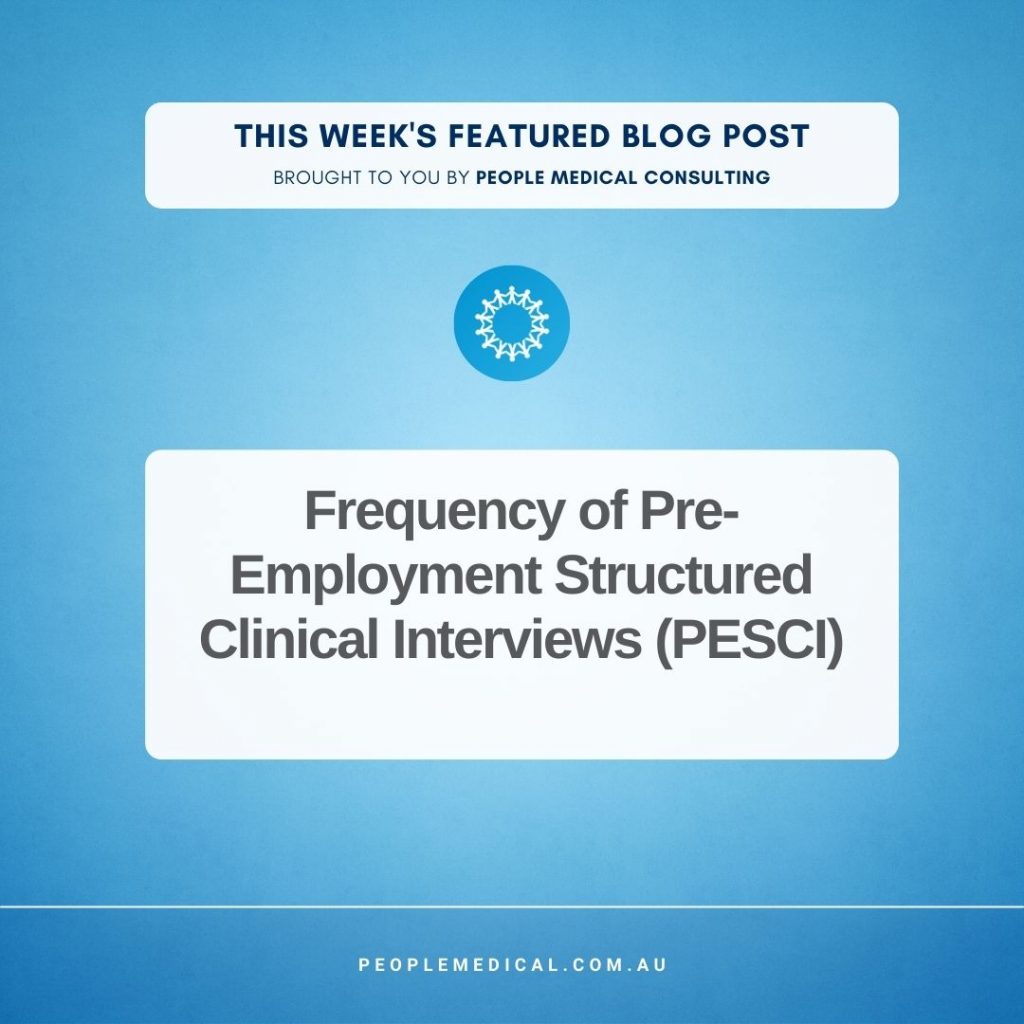 GP Jobs and Recruitment Assistance Australia | People Medical