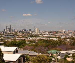 General Practitioner Jobs Australia | Ascot, QLD | People Medical