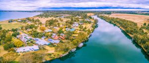General Practitioner Jobs Australia | Bairsdale VIC | People Medical