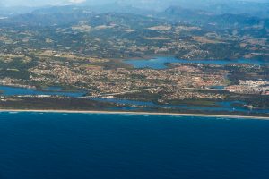 General Practitioner Jobs Australia | Tweed Heads West, NSW | People Medical