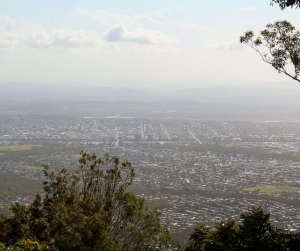 General Practitioner Jobs Australia | Rockhampton, QLD | People Medical