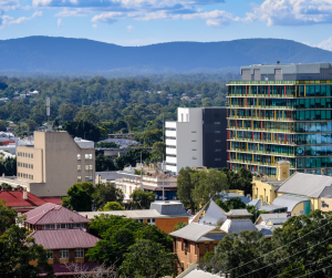 General Practitioner Jobs Australia | Redbank QLD | People Medical