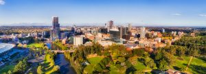 General Practitioner Jobs Australia | Parramatta, NSW | People Medical