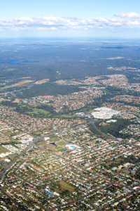 General Practitioner Jobs Australia | Edens Landing, QLD | People Medical