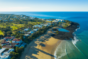 General Practitioner Jobs Australia | Bundaberg, QLD | People Medical