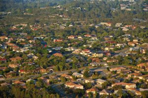 General Practitioner Jobs Australia | Logan Village, QLD | People Medical