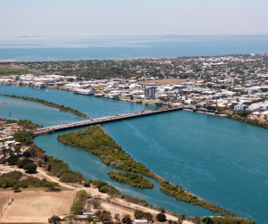 Mackay-QLD