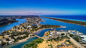 General Practitioner Jobs Australia | Gippsland, VIC | People Medical