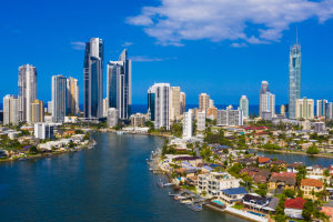 General Practitioner Jobs Australia | Gold Coast, QLD | People Medical