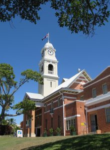 General Practitioner Jobs Australia | Maryborough, QLD | People Medical.