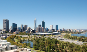 General Practitioner Jobs Australia | Perth, WA | People Medica