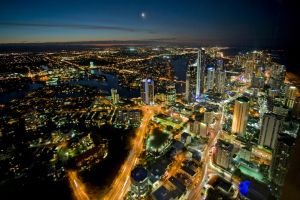 General Practitioner Jobs Australia | Oxenford, QLD | People Medical.