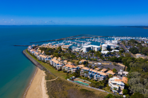 General Practitioner Jobs Australia | Hervey Bay, QLD | People Medical