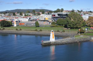 General Practitioner Jobs Australia | Devonport, TAS | People Medical