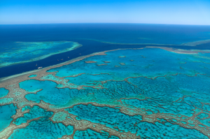 General Practitioner Jobs Australia | Great Barrier Reef, Australia | People Medical