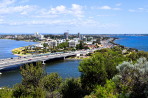 General Practitioner Jobs Australia | Perth, WA | People Medical