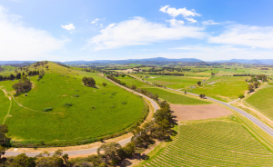General Practitioner Jobs Australia | Yarra Valley, VIC | People Medical.