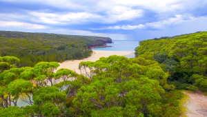 General Practitioner Jobs Australia | Sutherland, NSW | People Medical