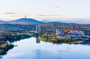 General Practitioner Jobs Australia | Canberra, ACT | People Medical
