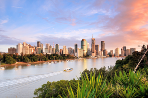 General Practitioner Jobs Australia | Brisbane, QLD | People Medical