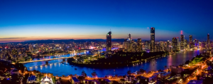 General Practitioner Jobs Australia | Brisbane, QLD | People Medical