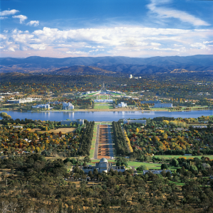General Practitioner Jobs Australia | Canberra, ACT | People Medical