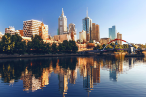 General Practitioner Jobs Australia | Melbourne, VIC | People Medical