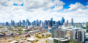 General Practitioner Jobs Australia | Melbourne, VIC | People Medical