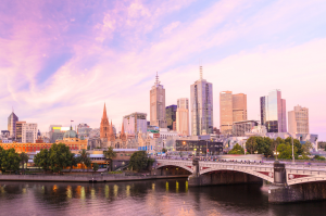 General Practitioner Jobs Australia | Melbourne, VIC | People Medical