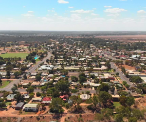 General Practitioner Jobs Australia | Mildura, VIC | People Medical