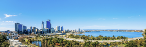 General Practitioner Jobs Australia | Perth, WA | People Medical