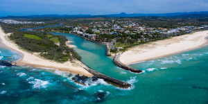 General Practitioner Jobs Australia | Kingscliff, Northern Rivers, NSW | People Medical
