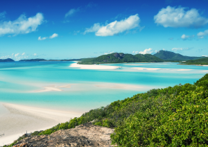 General Practitioner Jobs Australia | Whitsundays, QLD | People Medical