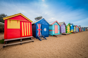 General Practitioner Jobs Australia | Melbourne Bayside, VIC | People Medical