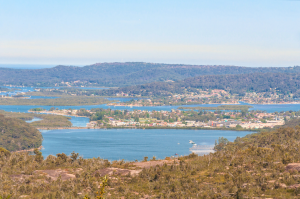 General Practitioner Jobs Australia | Woy Woy, NSW | People Medical
